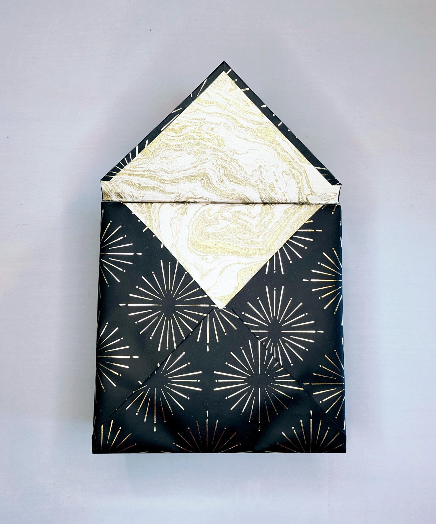 Note&Gift - Graduation Keepsake Box